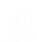 Toronto International Collegiate