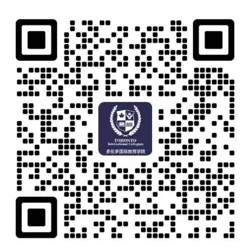 Scan to enroll